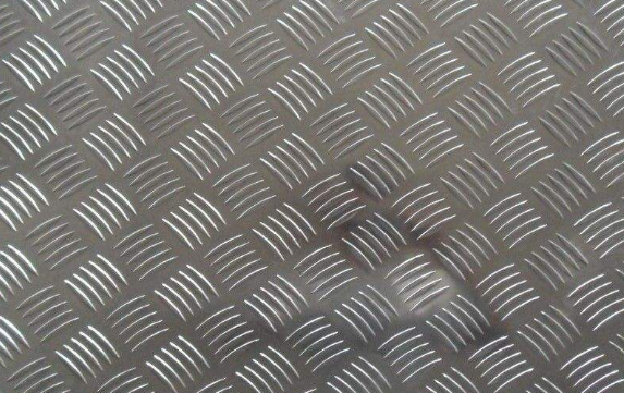 ��l��y�X��