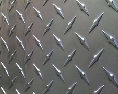 ָ��ᘻ��y�X��