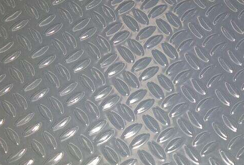 �ⶹ�ͻ��y�X��