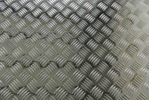 ���y�X��