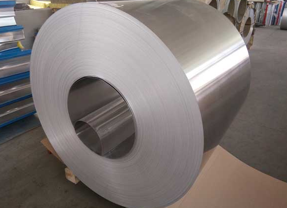 �X��������Щȱ��